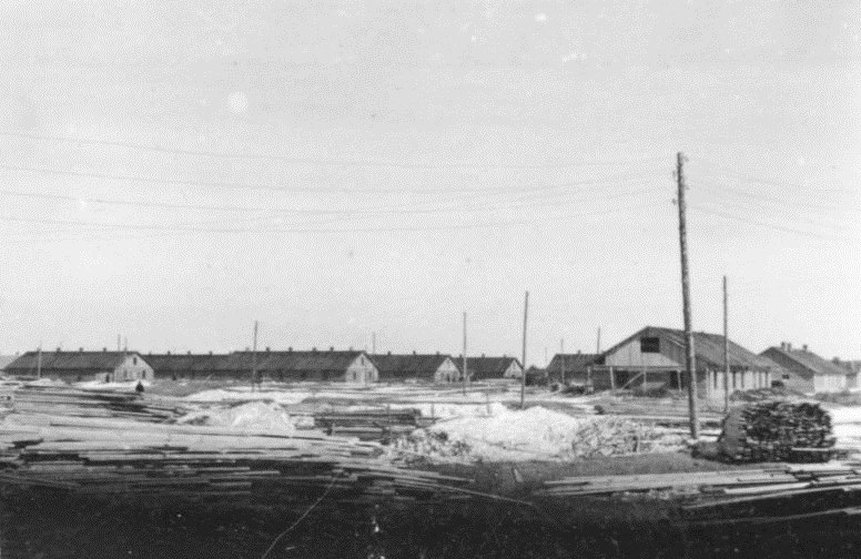 Oļģerts Ostenbergs