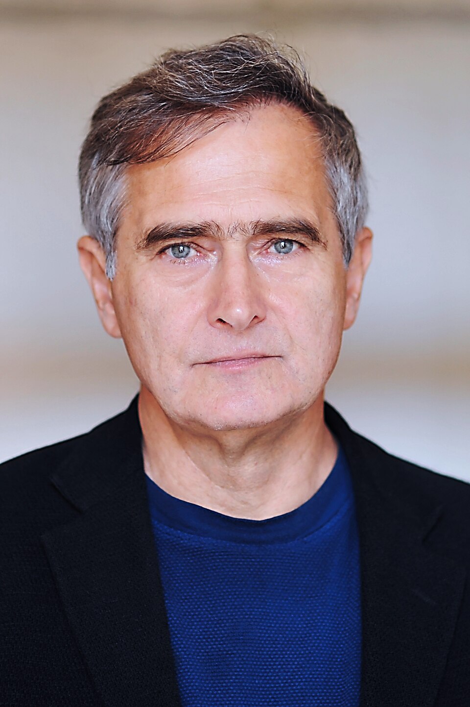 Olgierd Łukaszewicz