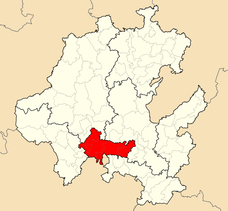 Olguín Mayorga