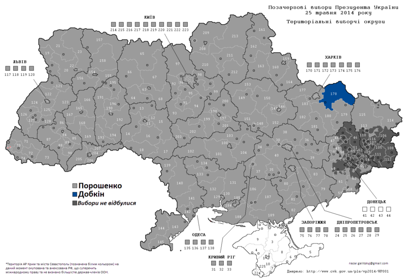 Olha Tymoshenko