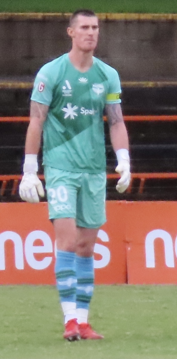 Oli Sail