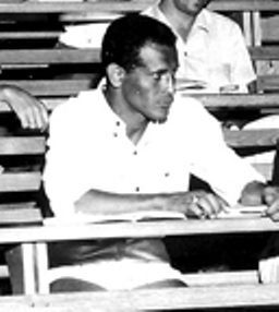 Olimpia Abbate