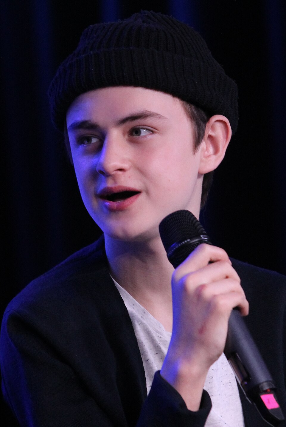 Oliver Guttmann