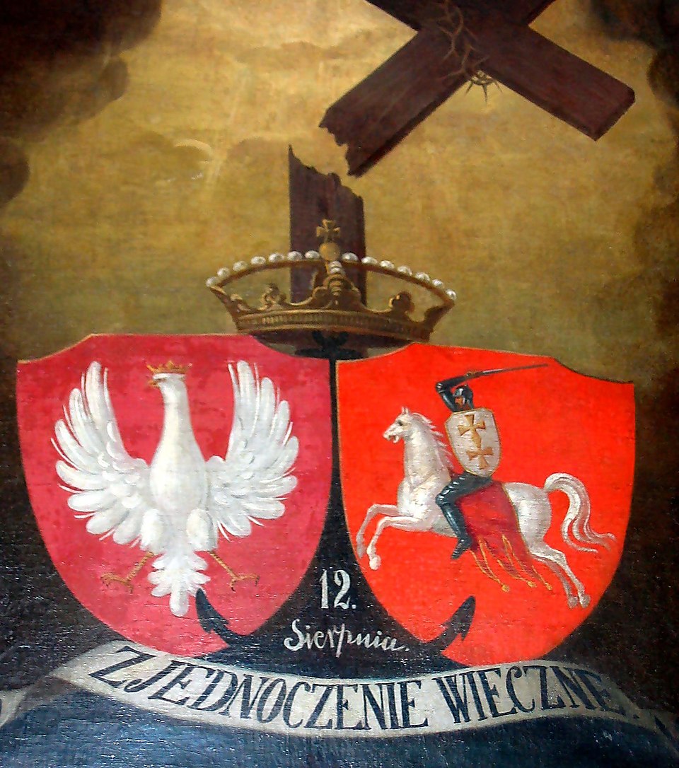 Oliver Zimmer