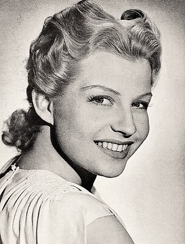 Olivere Lakić