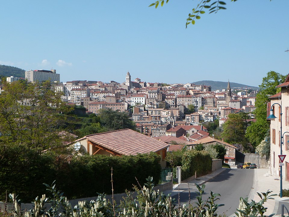 Olivier Bressac