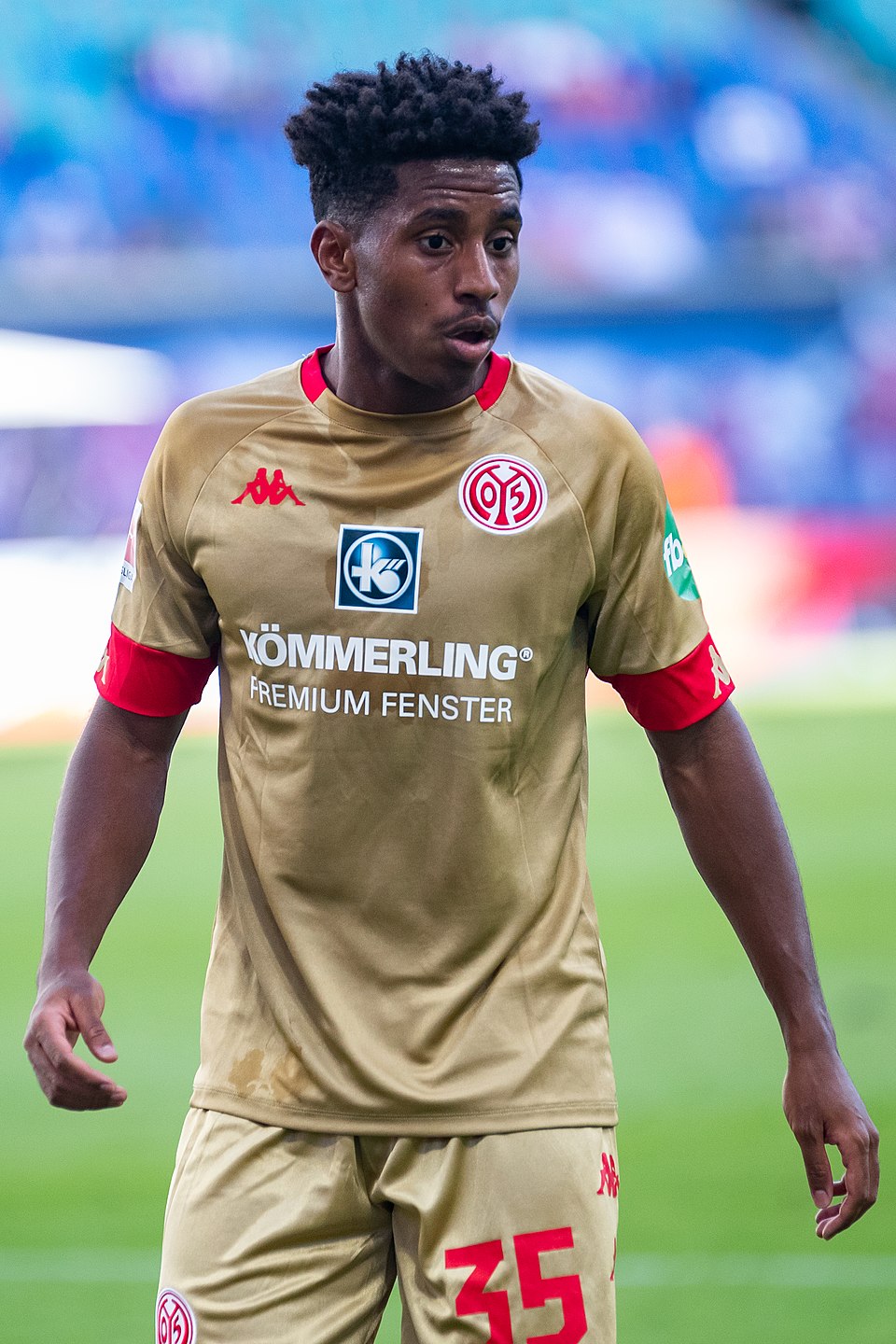 Olivier da Costa