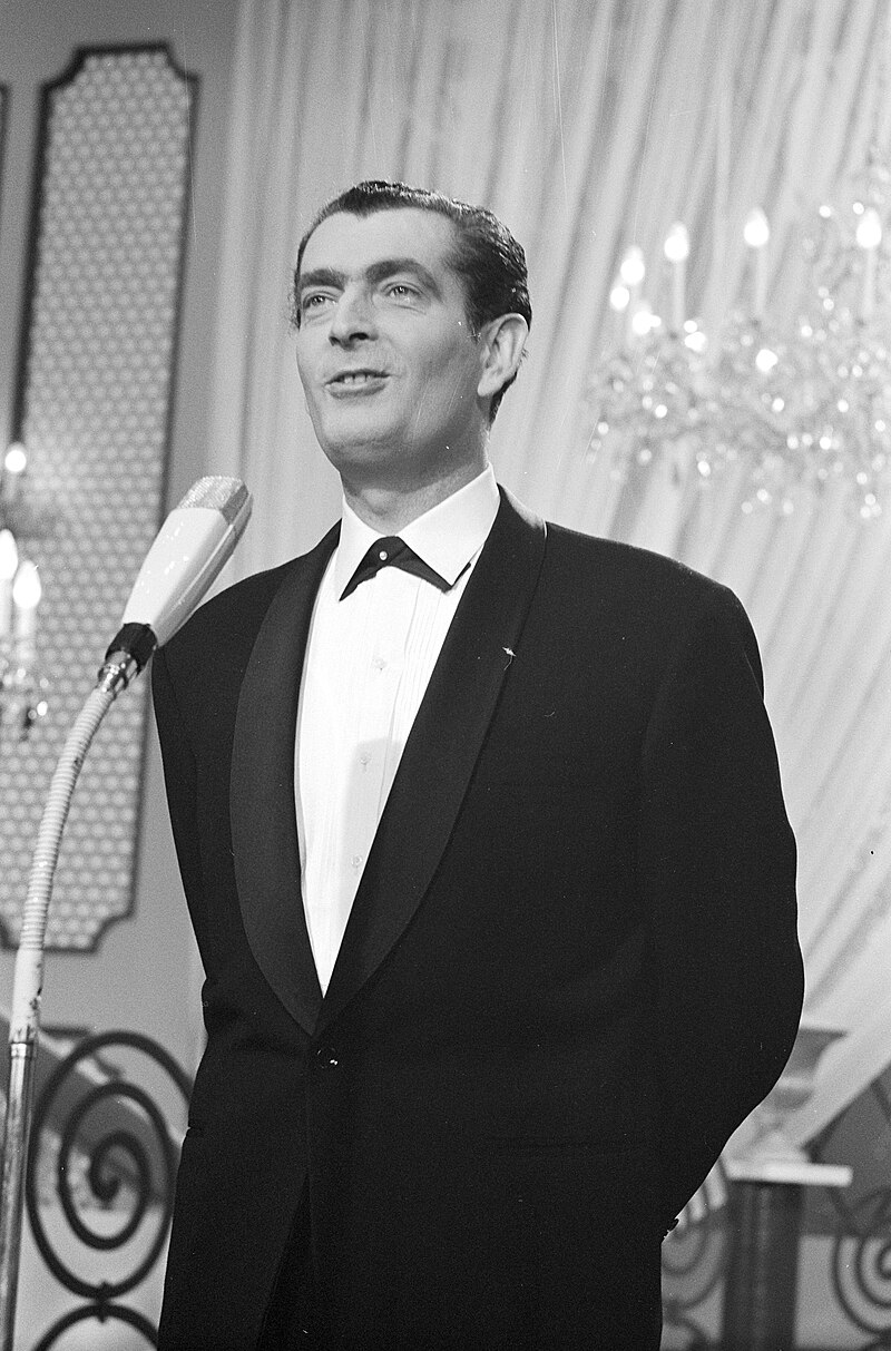 Olivier Felgen