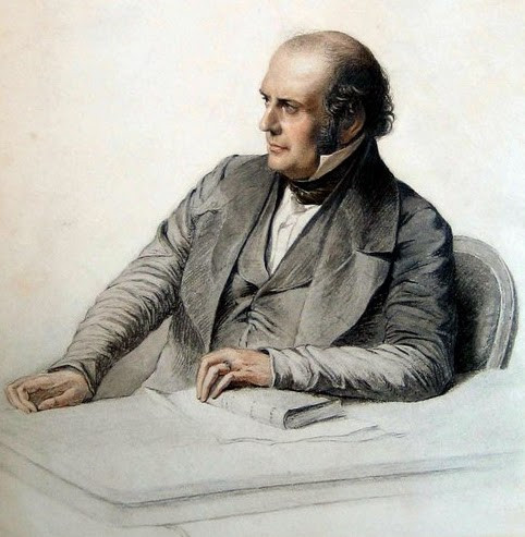 Olivier Guglielmo