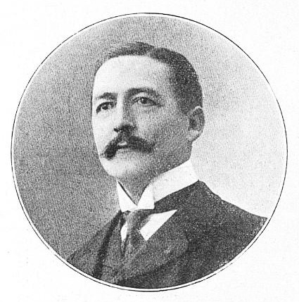Olivier Herviaux