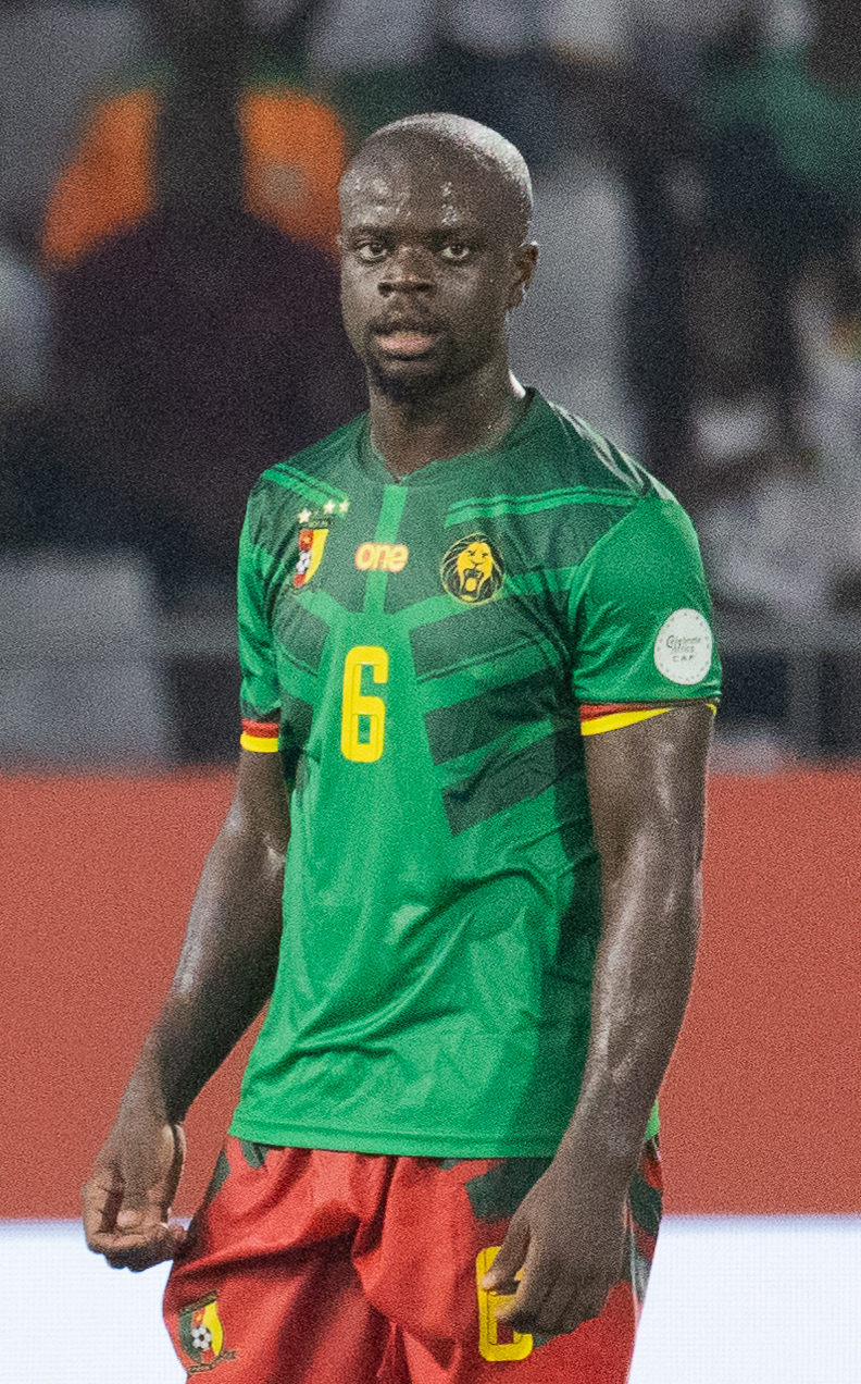 Olivier Kemen