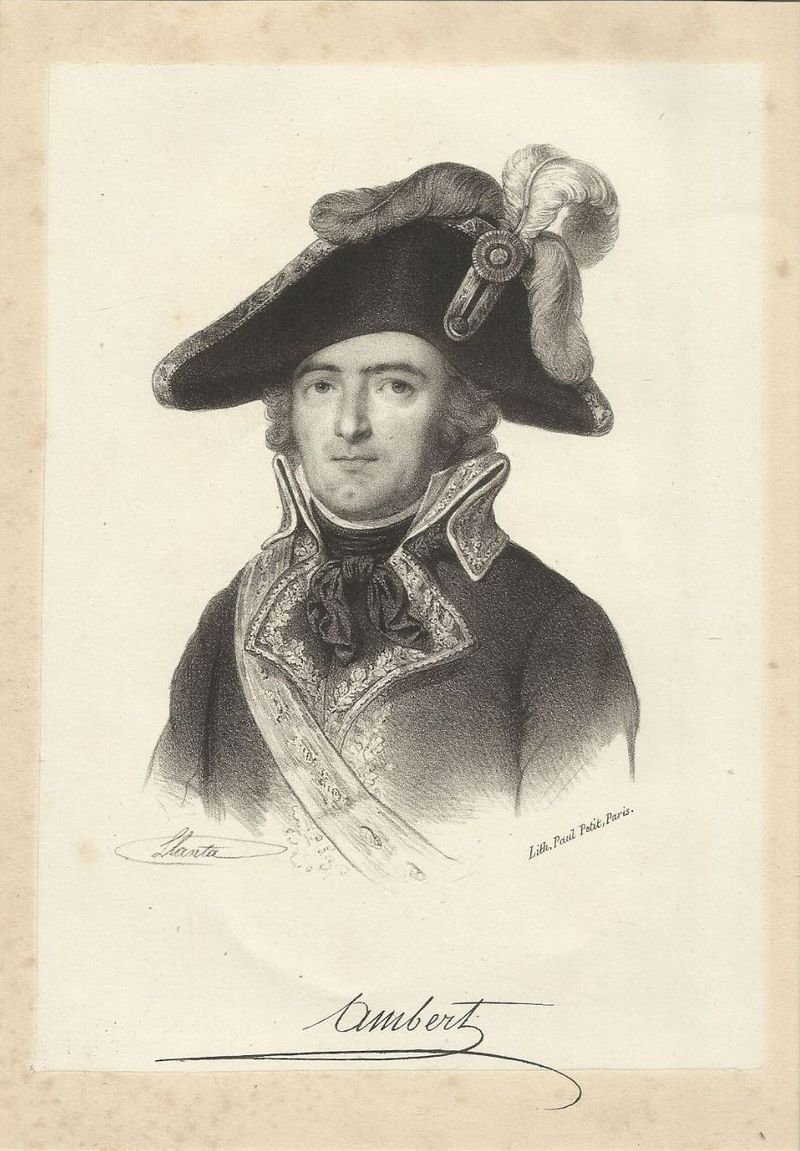 Olivier Worré