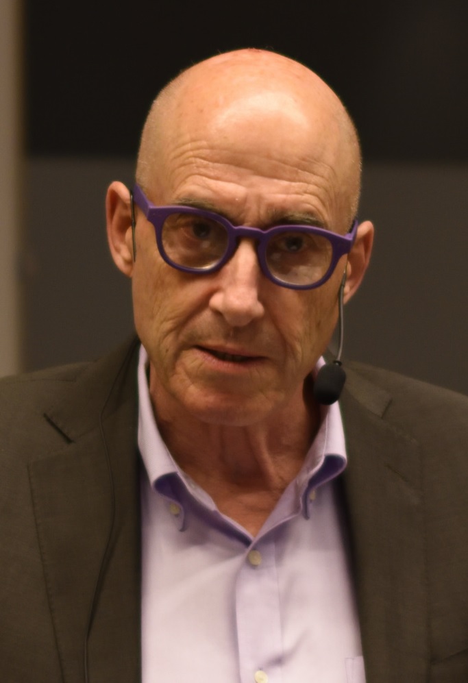 Olle Bonniér