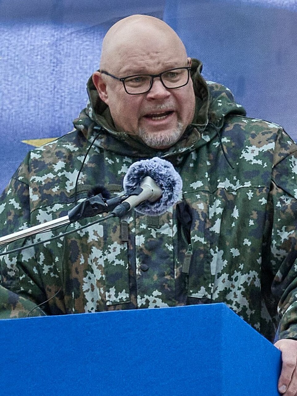 Olli Turtiainen