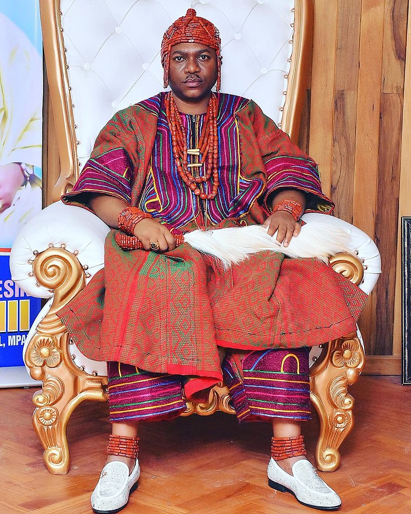 Olowo