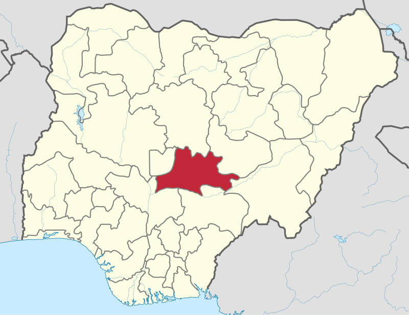 Oludayo Tade
