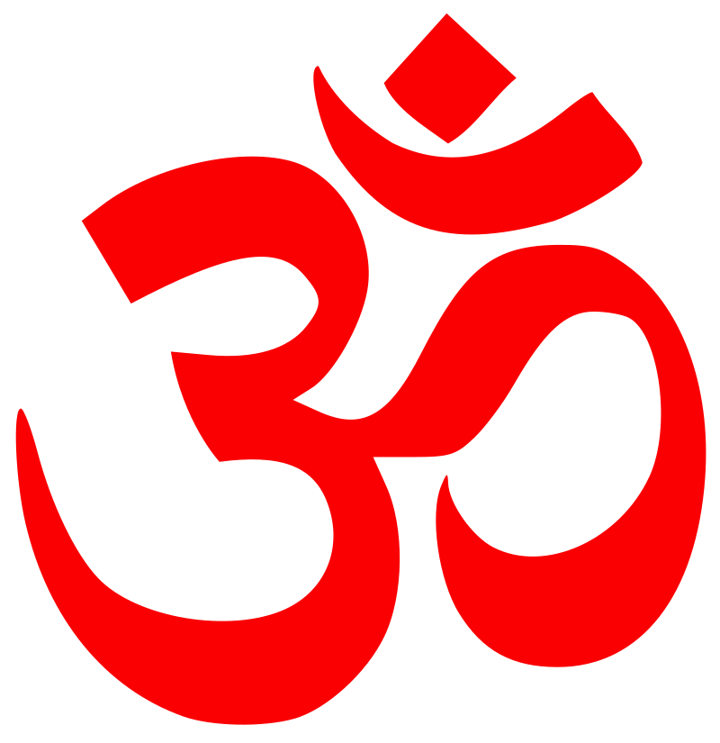 Om Shahi