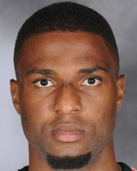Omar Acosta