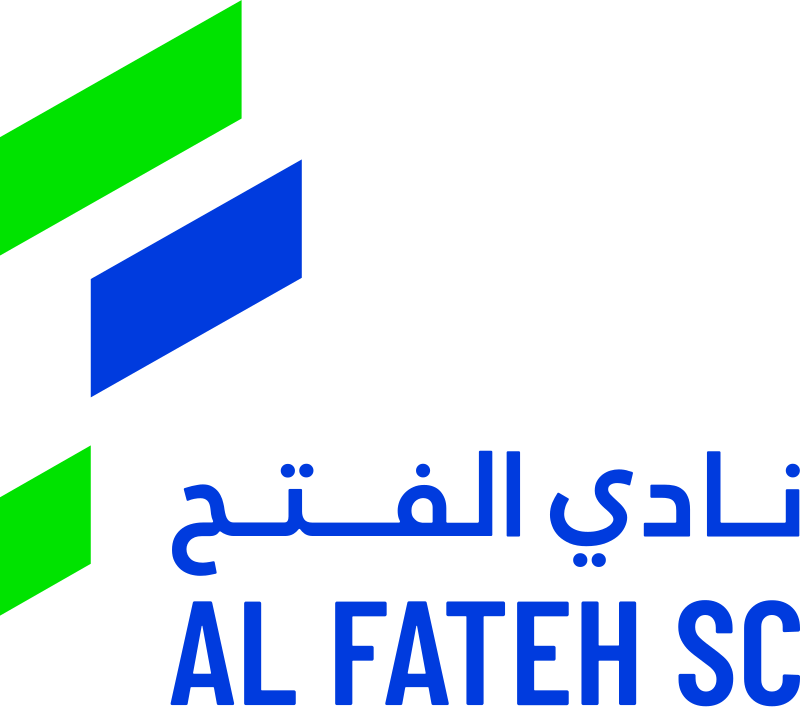 Omar Ahmed Fathi