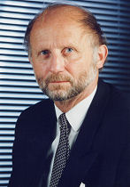 Omar Al-Karawi