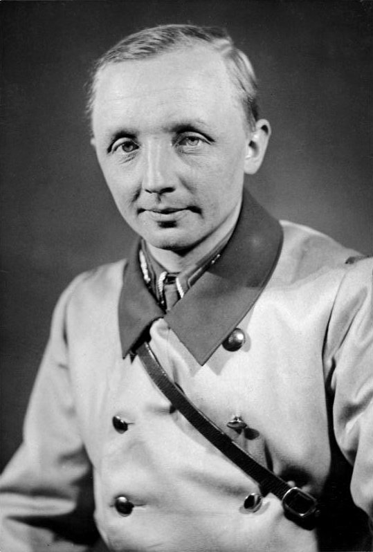Omar Amin