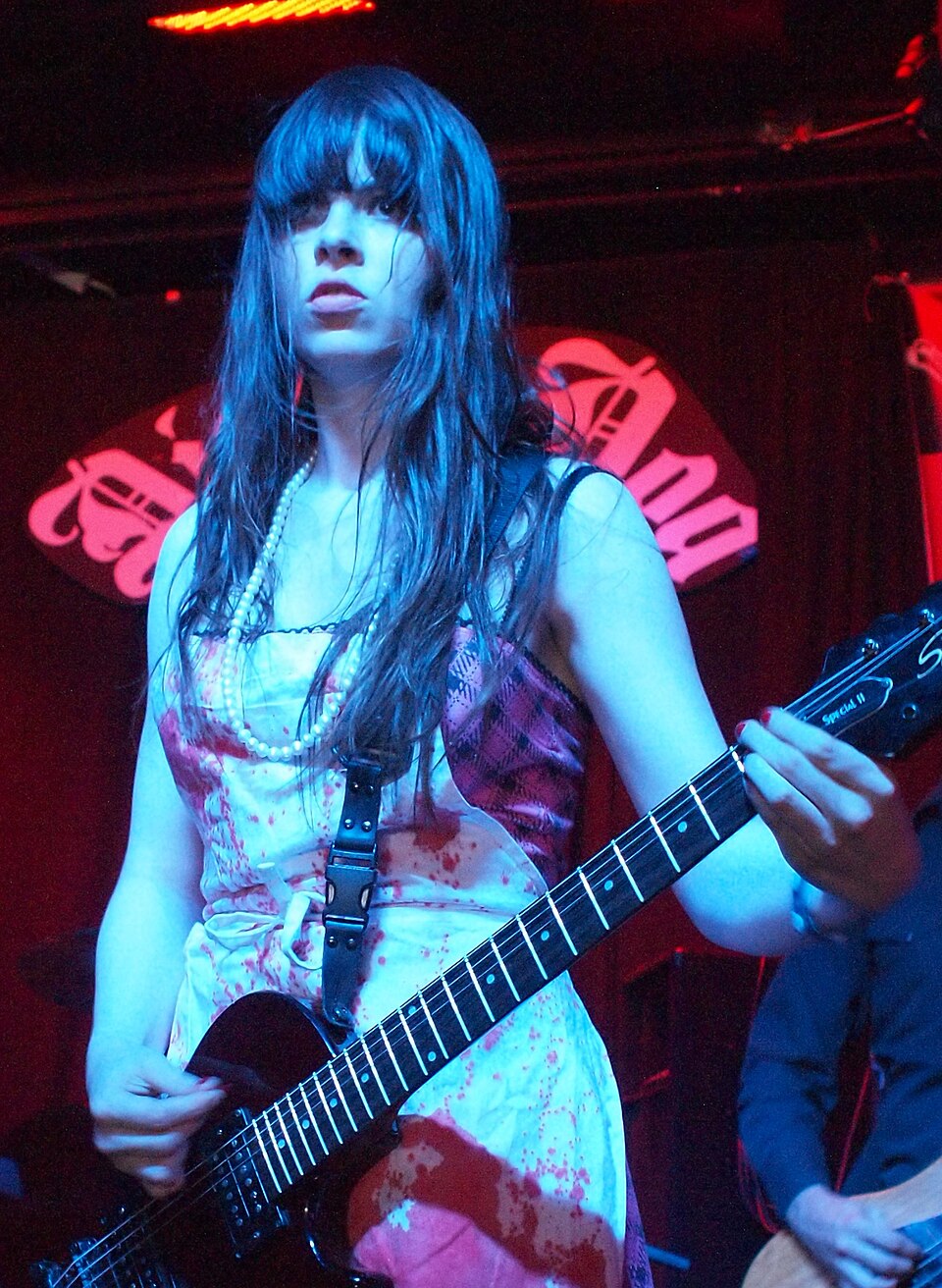 Omar Antonio Rodríguez