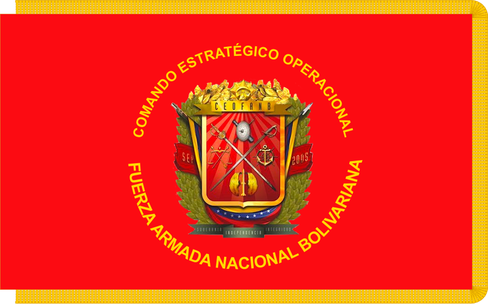 Omar Barrientos