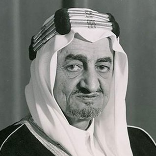 Omar bin Abdul Aziz Al-Jasser