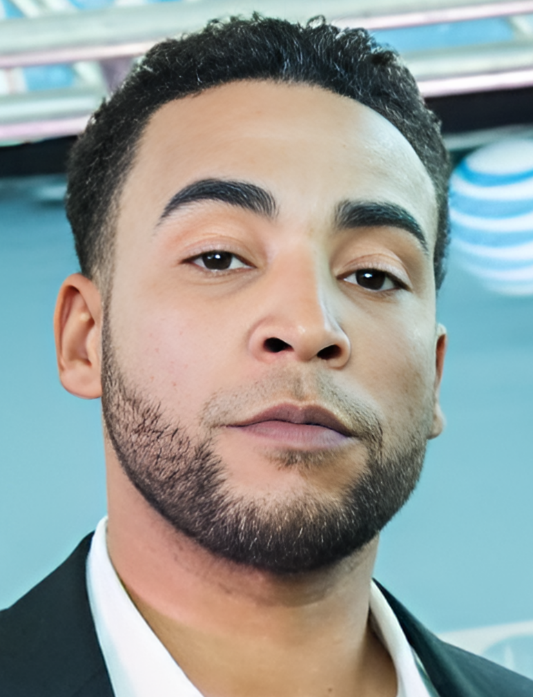 Omar Brewley