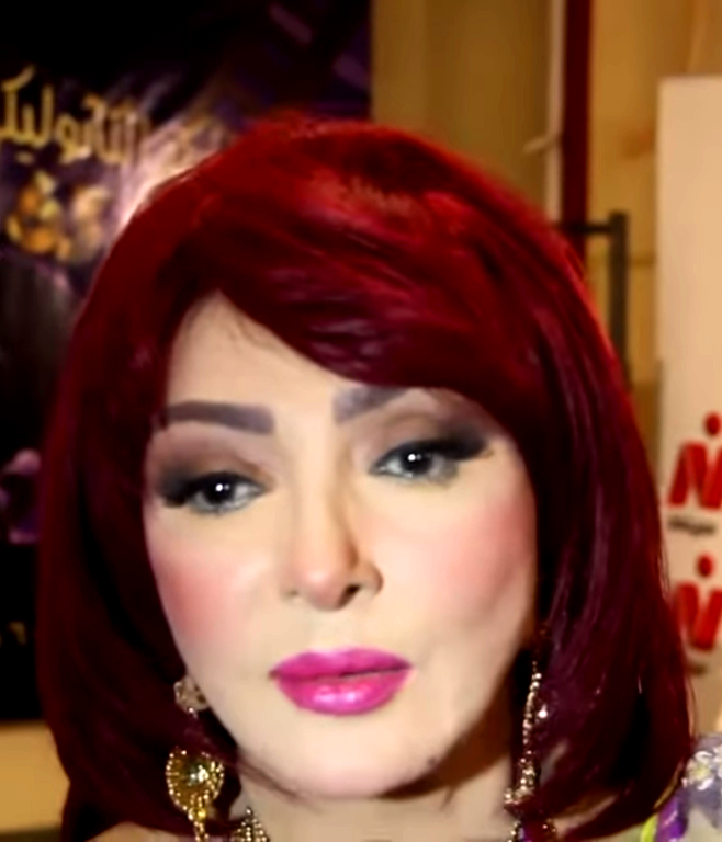 Omar El Baz