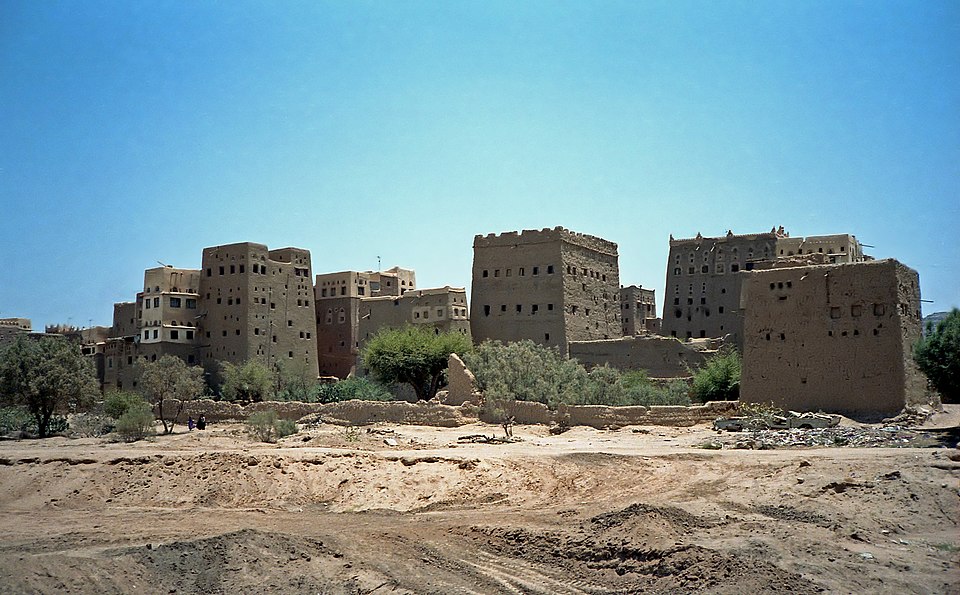 Omar Johm
