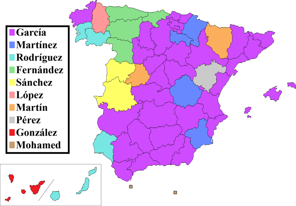 Omar José Serrano González