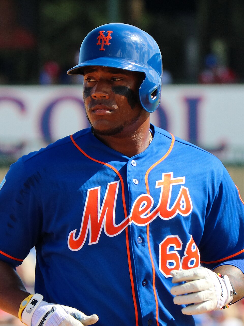 Omar Liriano