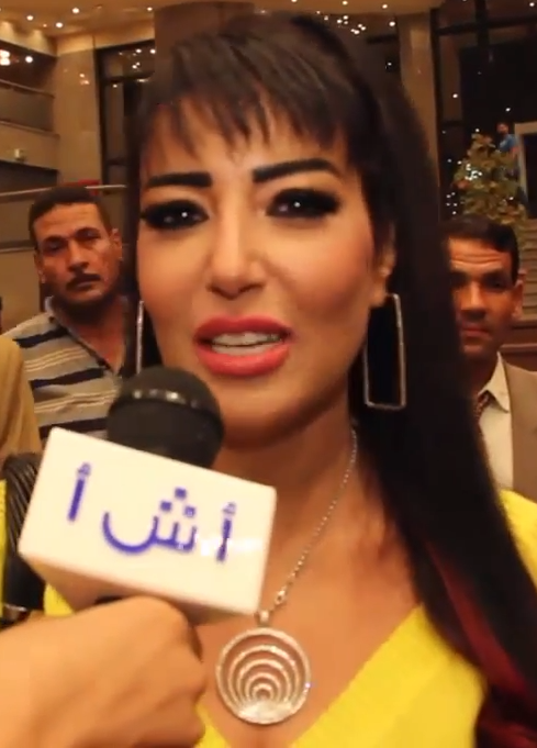 Omar Meshmesh