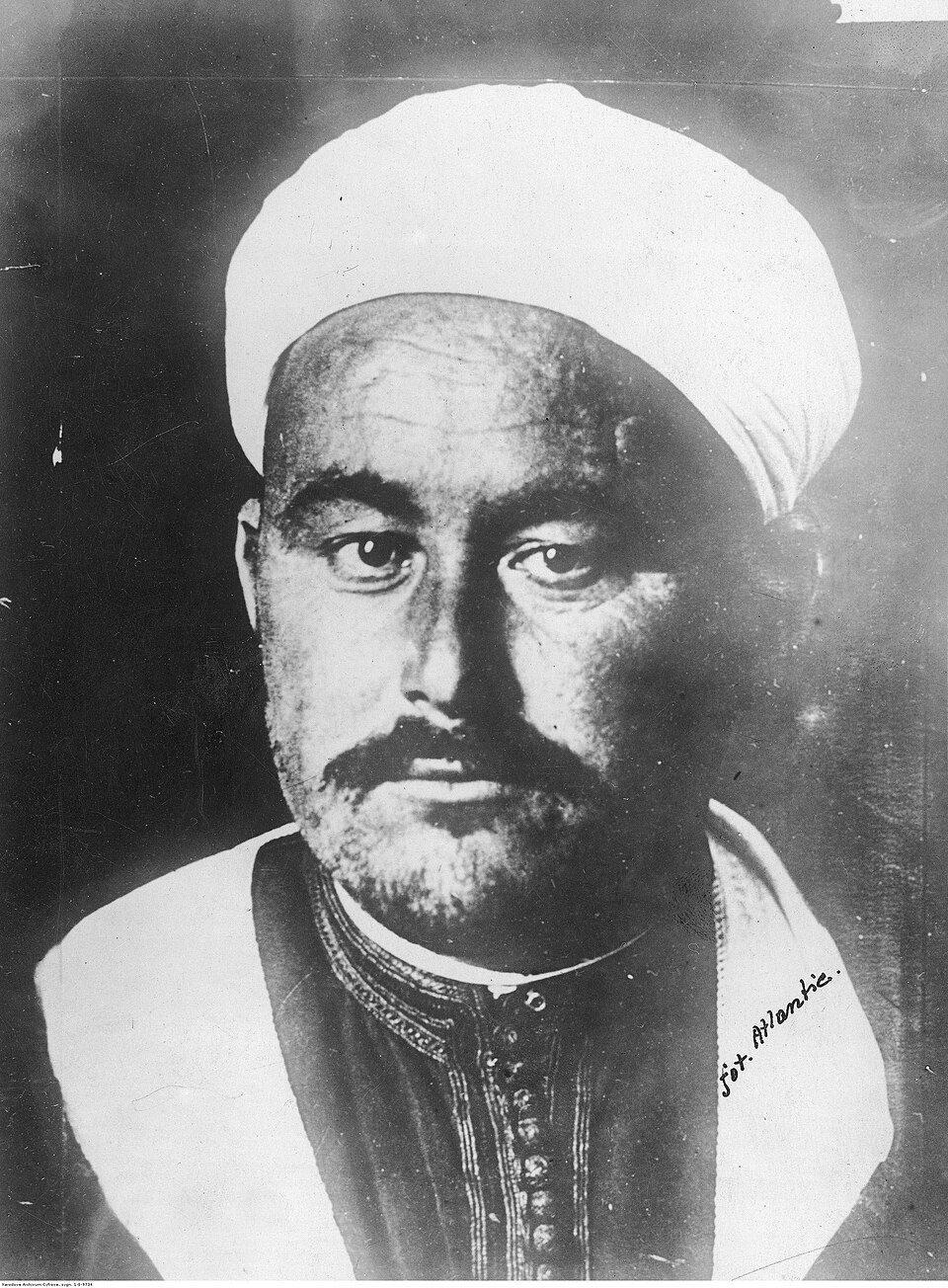 Omar Mohamed Ahmed Abd El-Karim