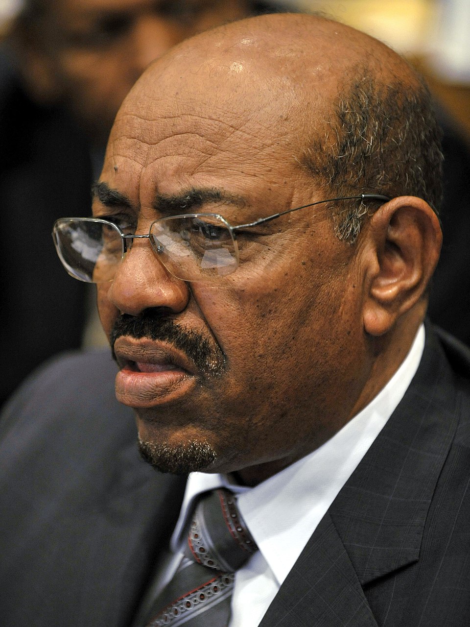 Omar Osama Hassan