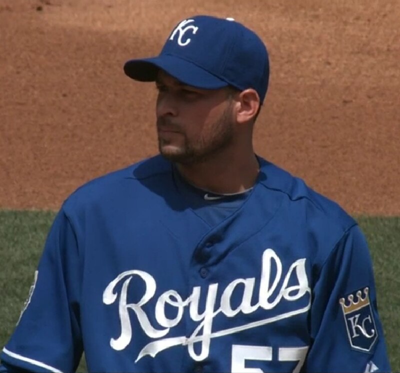 Omar Sánchez