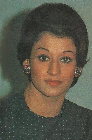 Omar Warda