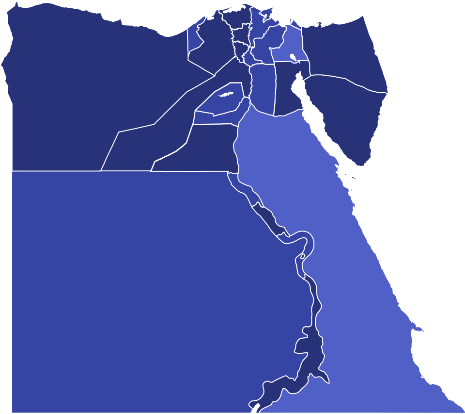 Omar Zahran