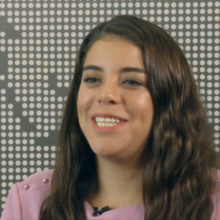 Omar Zavala Agúndez