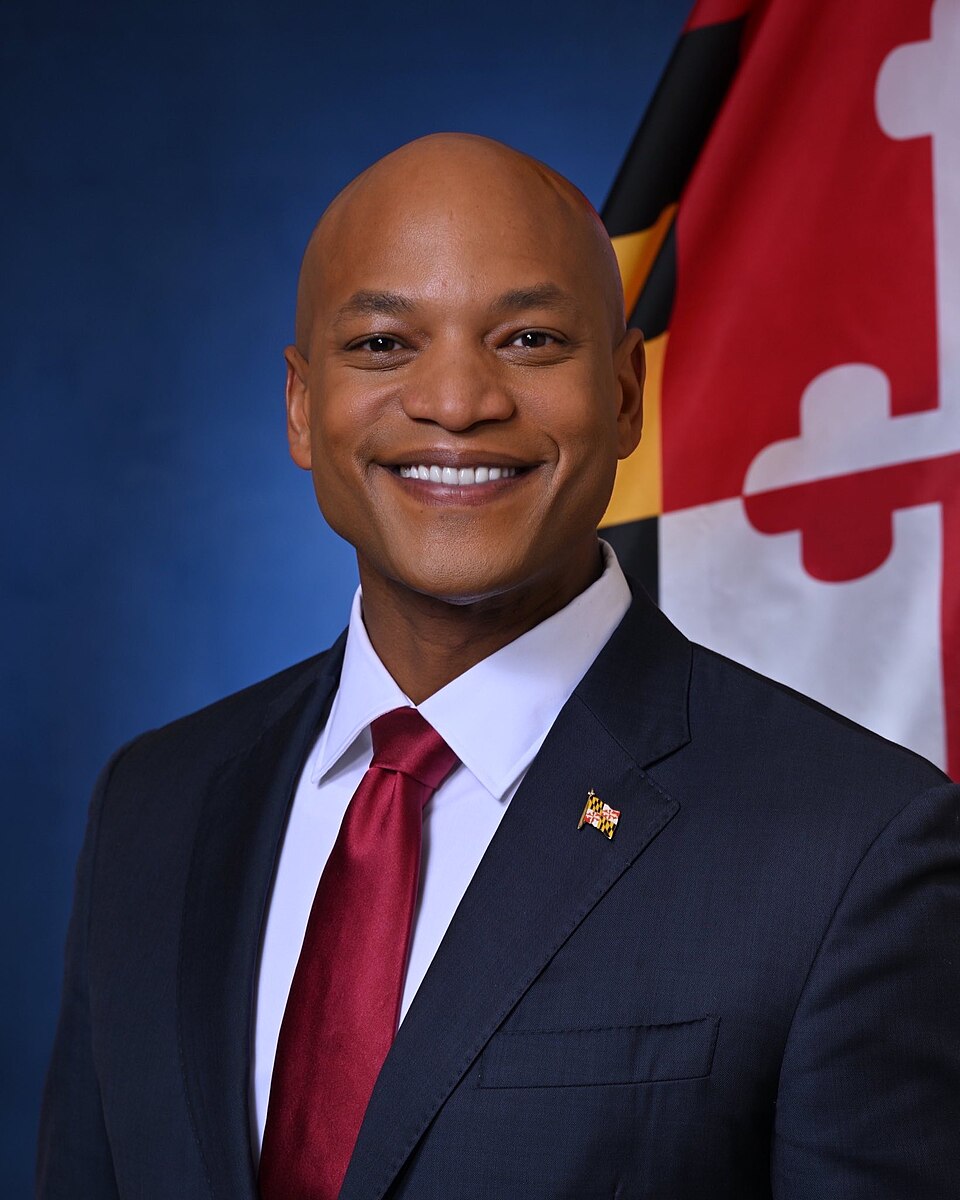 Omari Jackson