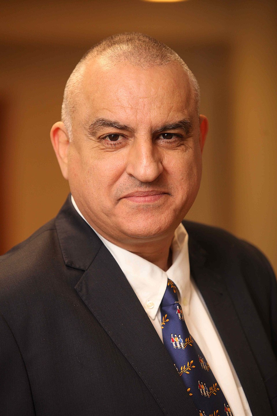 Omer Einav