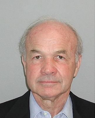 Omer Sorkin