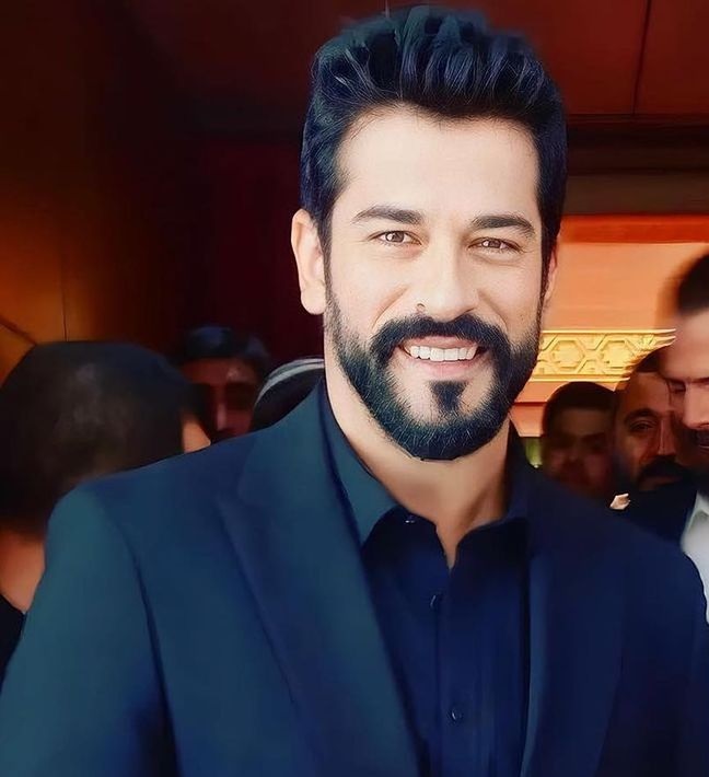 Ömer Temiz