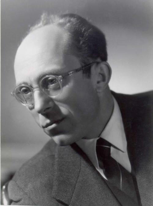 Omri Miran