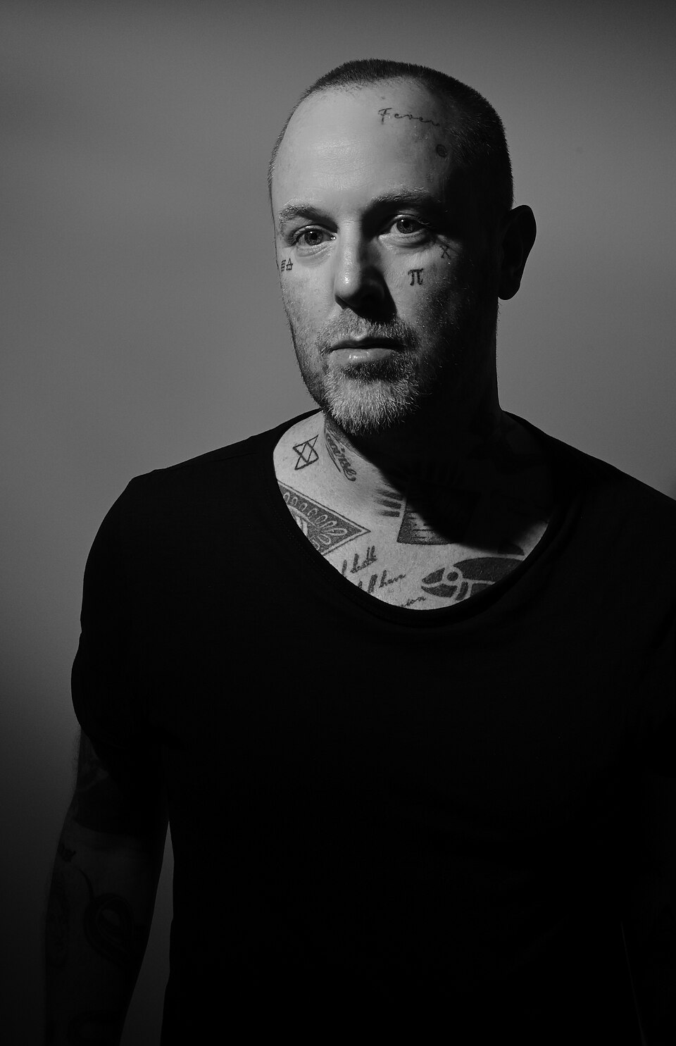 Omri Raver