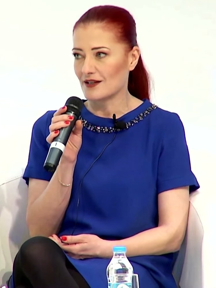 Ömür Kotan