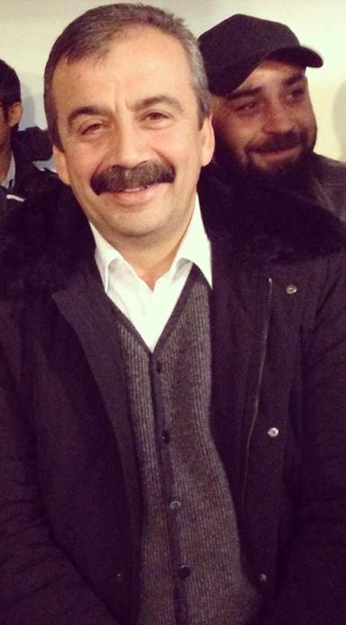 Önder