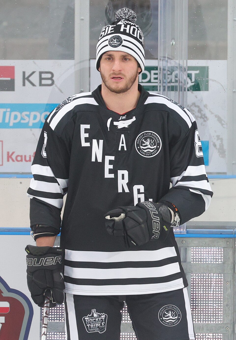 Ondrej Beránek