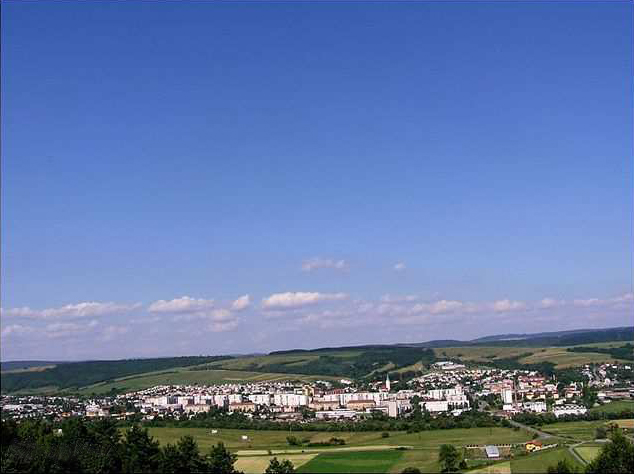 Ondrej Brendza